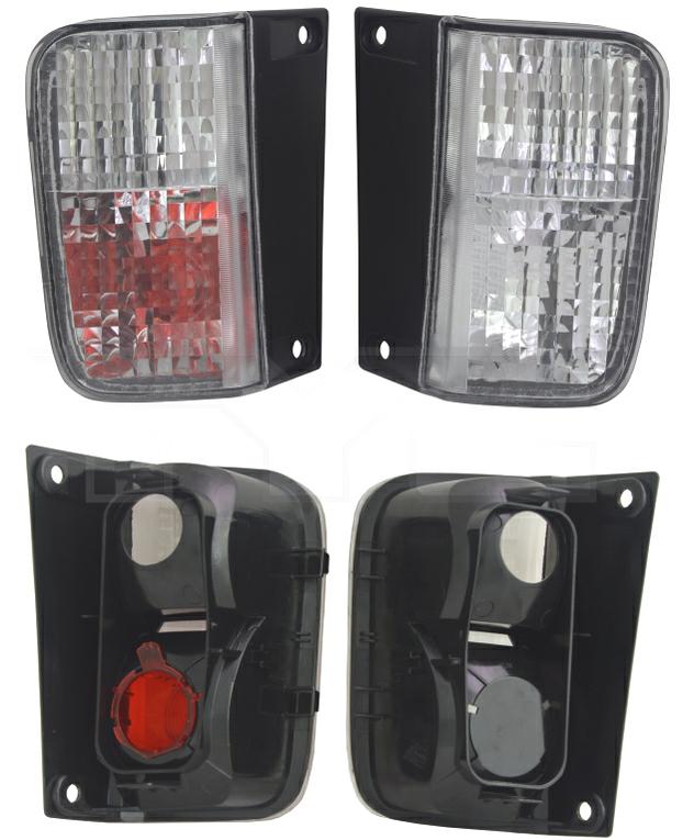 Articolo HZR3P - GR OTTICO P/DX RETROM OPEL VIVARO-REN TRAFIC-NISS PRIMASTAR 09>