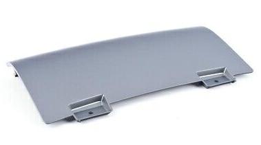 Articolo HZWFF - COPERCHIO COPRIGANCIO POST GRIGIO AUDI Q5 04/08> S-LINE