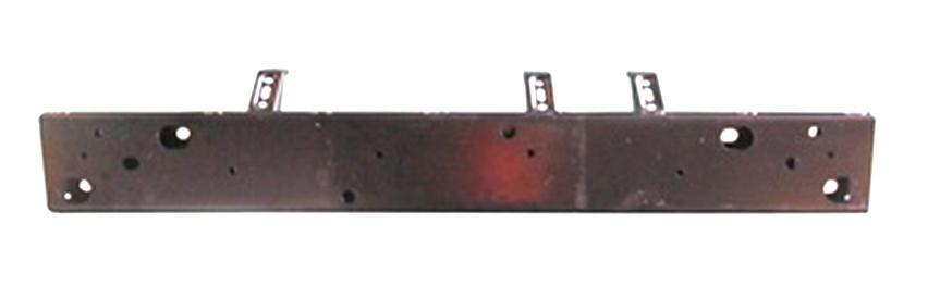 Articolo K1GQM - RINF P/TI ANT TOYOTA HILUX 01/16>