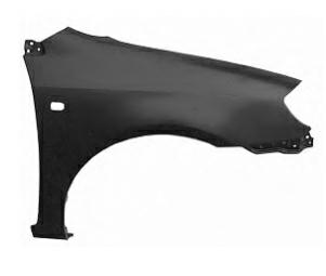 Articolo K1P7P - PARAF A/DX TOYOTA COROLLA 4P/SW 02/02>12/04