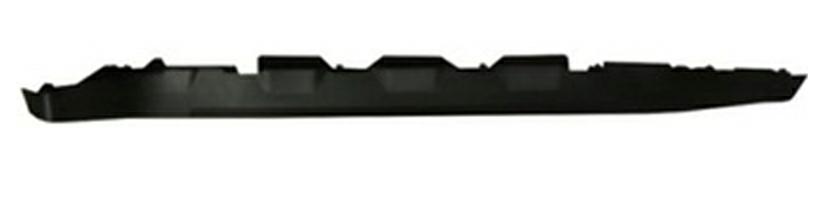 Articolo K209R - SPOILER P/TI ANT FORD RANGER 01/15>