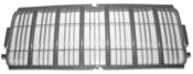 Articolo K2XDZ - GRIGLIA INT JEEP CHEROKEE 10/01>10/05