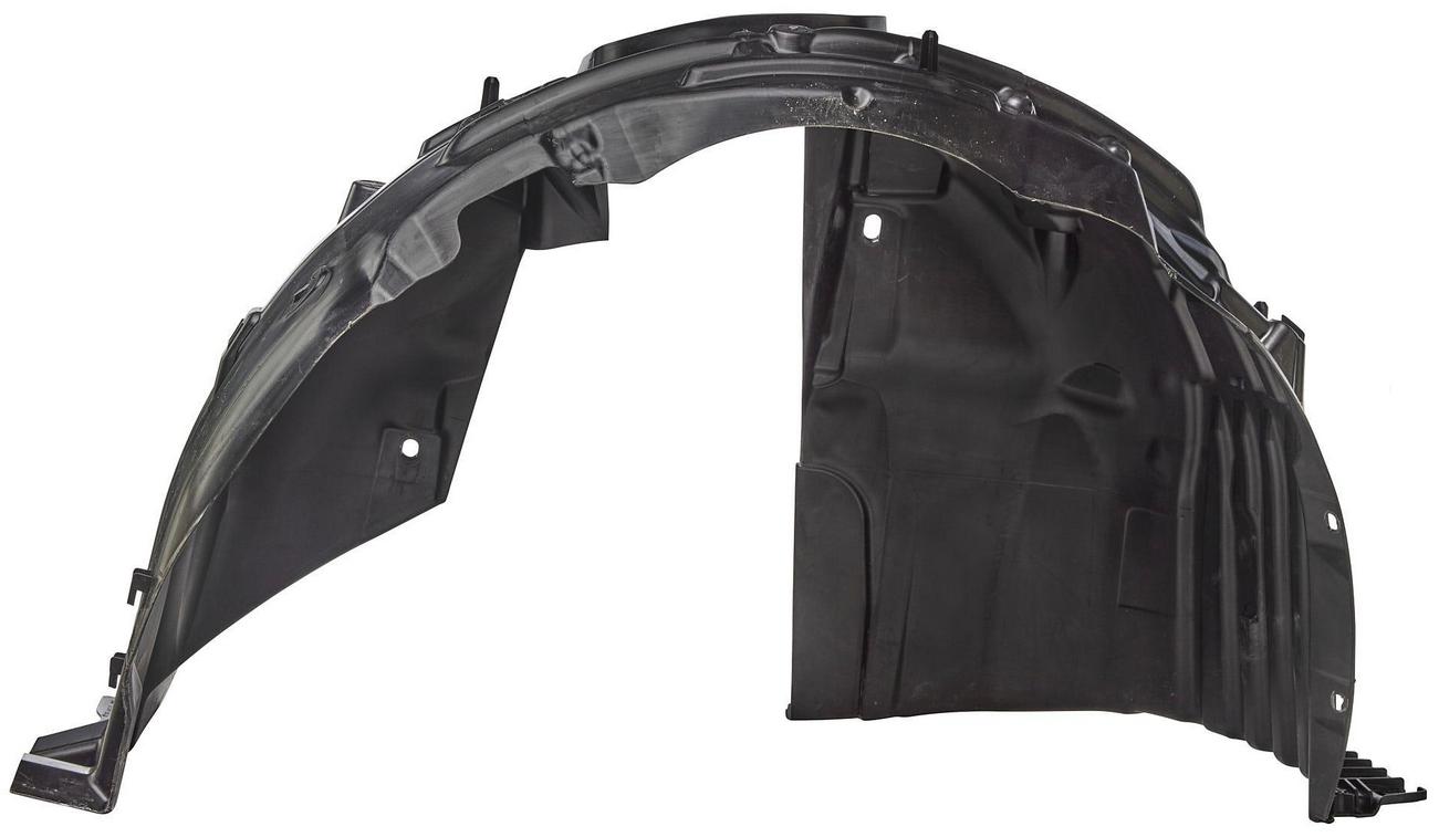 Articolo K3Y5N - LOCARO A/DX PEUGEOT 208 01/19> injection