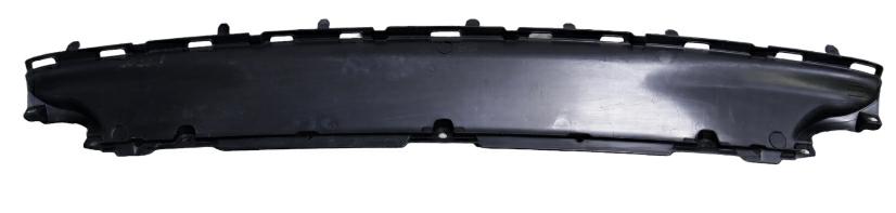 Articolo K4C3C - SUPPORT SUP GUIDA ARIA P/TI ANT PORSCHE MACAN 01/14>