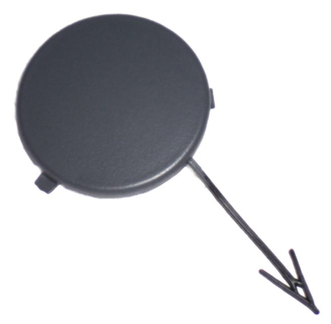 Articolo K4VD5 - MODAN GRIGLIA P/TI A/DX CROM JAGUAR XF 04/11> SPORT