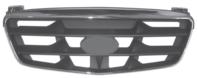 Articolo K5N4P - GRIGLIA HYUNDAI ELANTRA 08/00>05/03 3/5P