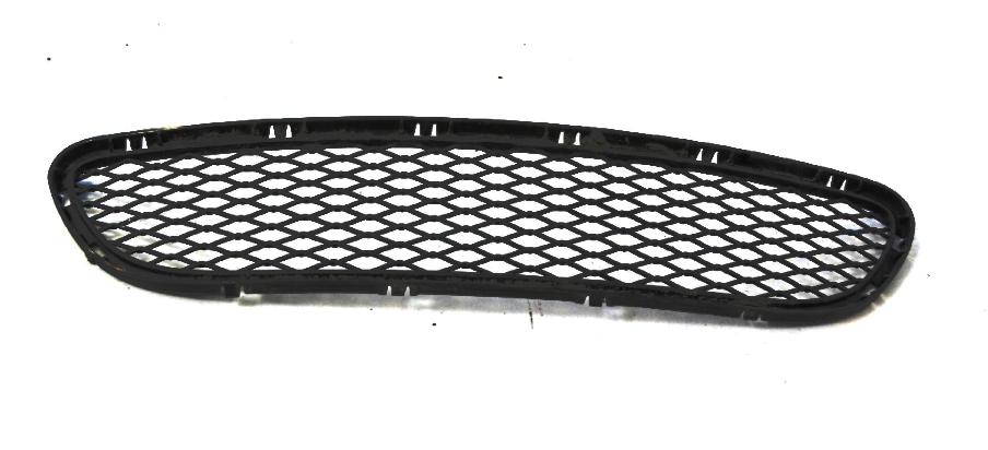 Articolo K7FMR - CORNICE GRIGLIA P/TI ANT C/LE BMW SERIE 3 E90-E91 09/08> M-TECH