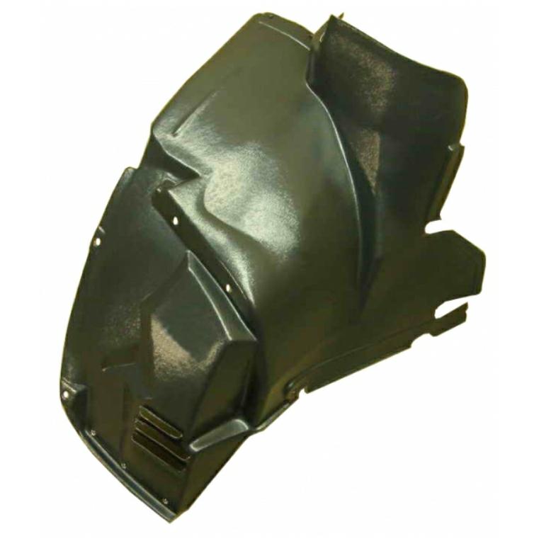 Articolo K7WKF - LOCARO A/DX PARTE ANT MERCEDES CLASSE A W168 09/97>08/04