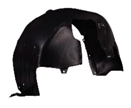 Articolo K915Q - LOCARO P/DX OPEL INSIGNIA 01/09>