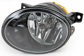 Articolo K947Q - FEND DX C/LUCE DI SVOLTA MERCEDES SPRINTER W906 04/06>
