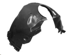 Articolo K94DY - LOCARO A/DX FORD MONDEO 04/01>02/07