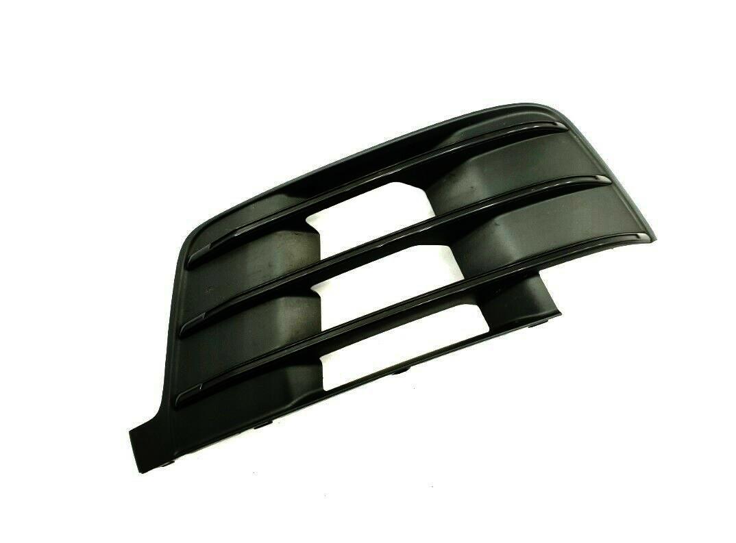 Articolo KBXP0 - GRIGLIA P/TI A/SX AUDI Q7 10/15> S-LINE