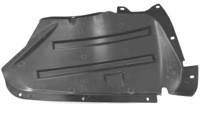 Articolo KCH3T - LOCARO A/DX FIAT DUCATO-CITROEN JUMPER-PEUG BOXER 04/02>