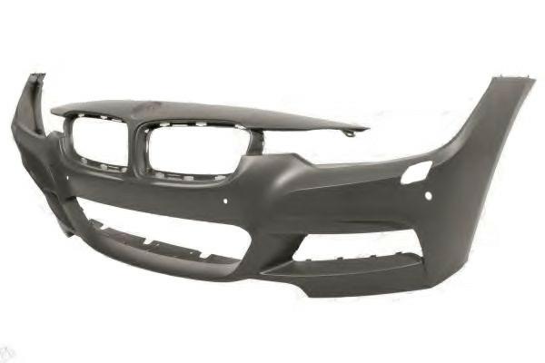 Articolo KCYVQ - P/TI ANT PRIMER C/PDC+PA+LAVAF BMW SERIE 3 F30-F31 06/11> M-TECH