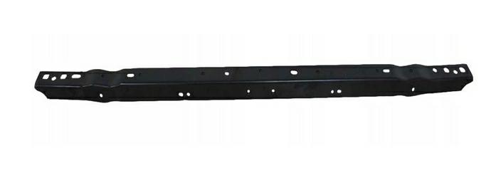 Articolo KFQ01 - TRAV ANT SUP EST BMW X3 G01 01/18> X4 G02 04/18>