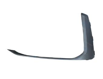 Articolo KG2Q4 - MOD GRIGLIA P/TI A/SX GRIGIA AUDI Q7 07/19> S-LINE