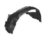 Articolo KG6Z0 - LOCARO A/SX BMW SERIE 3 E36 12/90>04/98