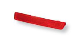 Articolo KGD4G - CATADIOTTRO P/DX FIAT CROMA 02/05>11/07