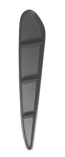 Articolo KH22P - MODAN P/TI P/SX BMW SERIE 3 G20 10/18> M-TECH
