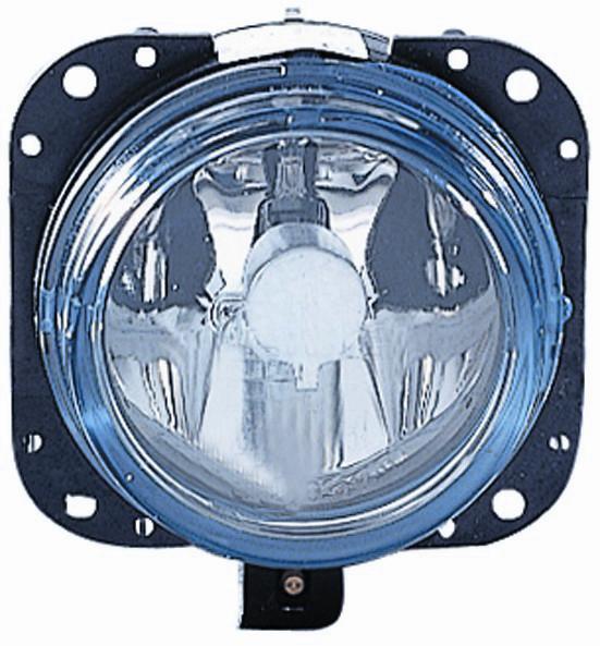 Articolo KHZ8Q - FEND DX-SX H1 CITR BERLINGO-RANCH PARTNER 01/03>12/07