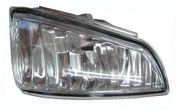 Articolo KK075 - FANALE RETROVISORE DX VOLVO C70 09/06>S40/V50 01/04>