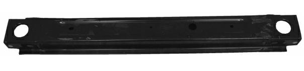 Articolo KMFF7 - TRAV ANT C/LE MITSUBISHI OUTLANDER 01/12>