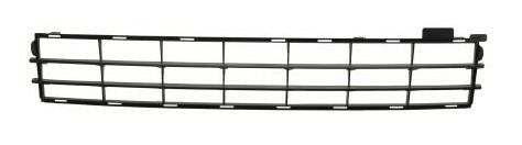 Articolo KNRDN - GRIGLIA P/TI ANT CITROEN C5 10/04>12/07 -TUV-