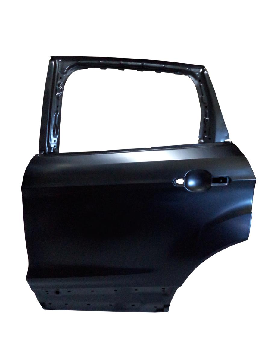 Articolo KP45B - PORTA P/SX FORD KUGA 01/12>