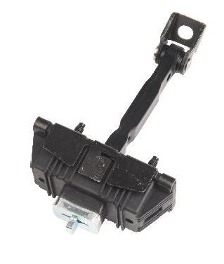 Articolo KPR9Q - TIRANTE PORTA POST DX/SX TOYOTA AVENSIS 04/03>