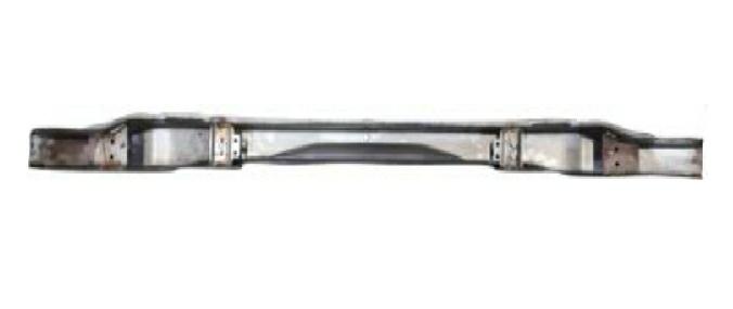 Articolo KQ8V2 - RINF P/TI ANT FORD RANGER 01/06>