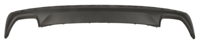 Articolo KR2MR - SPOILER P/TI POST BMW SERIE 5 G30 G31 07/20>