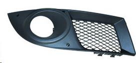 Articolo KRXQR - GRIGLIA P/TI A/DX C/FEND FIAT DOBLO 11/05>