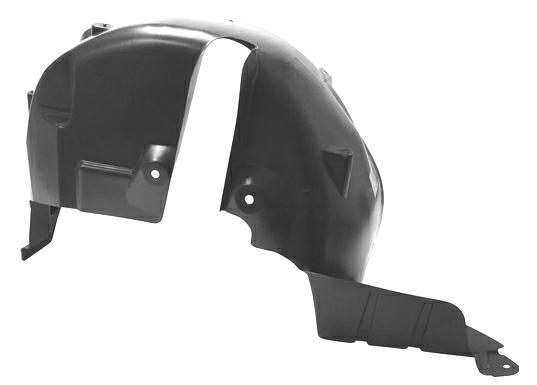 Articolo KTV2G - LOCARO P/DX RENAULT CLIO 11/12> SW