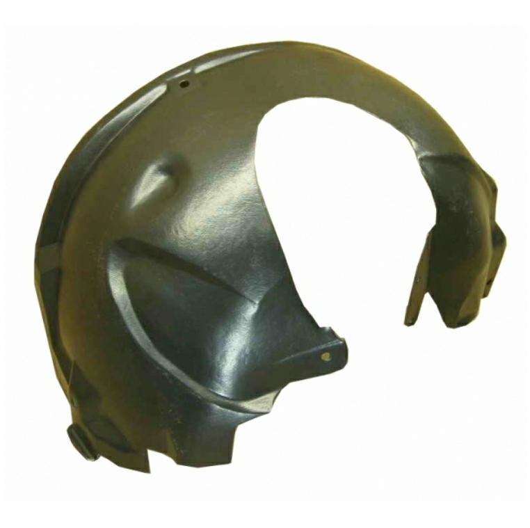 Articolo KV4H4 - LOCARO A/SX FORD KA 10/96>12/08