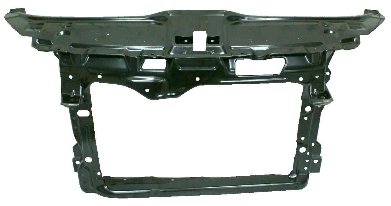 Articolo KWYCQ - OSSATURA VW FOX 01/10>