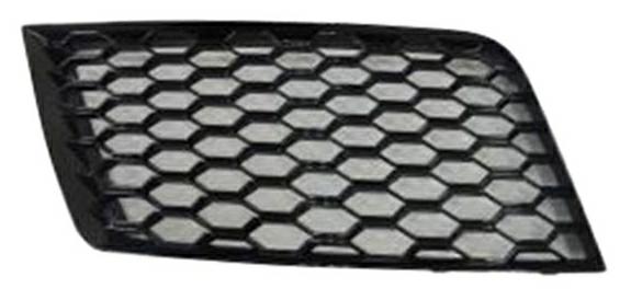Articolo KXCFW - GRIGLIA P/TI A/DX AUDI A3 04/12> MOD S3