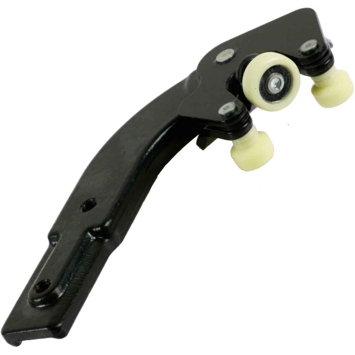Articolo KXQGK - RULLO INF PORTA DX SCORREV MERCED VITO-VIANO W639 09/03>
