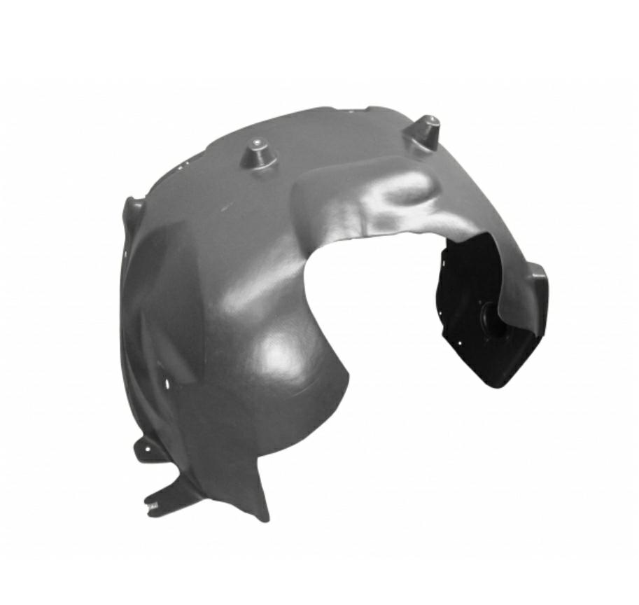 Articolo KY88X - LOCARO A/DX VW AMAROK 03/10>