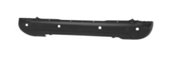 Articolo KZRPN - P/TI POST C/PDC CITR BERL-PEUG PARTN-RANCH 01/08>/07/15> -tuv-