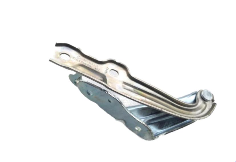 Articolo M0CK4 - CERNIERA COF A/DX SKODA OCTAVIA 03/13>