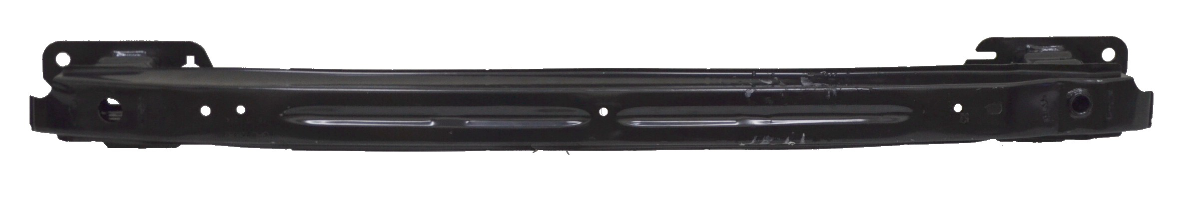 Articolo M0MXP - RINF P/TI POST PEUGEOT 208 01/12> CITROEN C3 01/16>