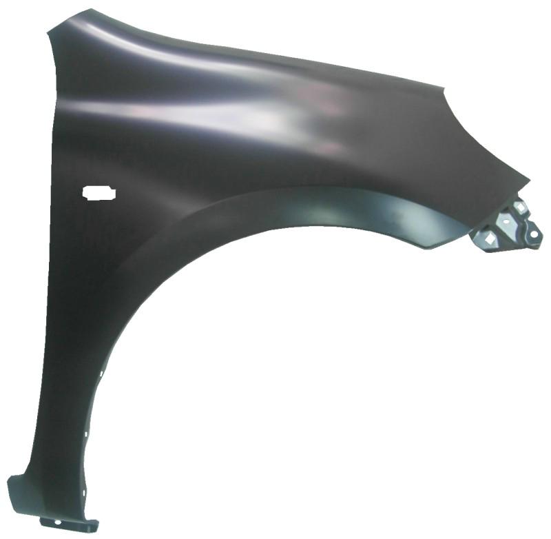 Articolo M21R6 - PARAF A/DX NISSAN MICRA K13 11/10>