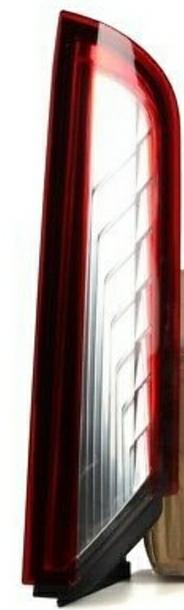 Articolo M2SN6 - GR OTTICO P/DX SUP FORD TOURNEO-CONNECT 01/13>