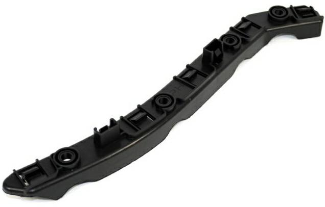 Articolo M3GQY - STAFFA P/TI A/DX JEEP RENEGADE 03/14>