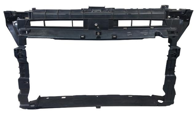 Articolo M41T9 - OSSATURA VW T-ROC 01/18> 2.0 TDI