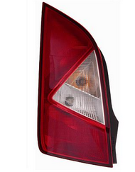 Articolo M50WV - GR OTTICO P/SX SEAT MII 01/12>
