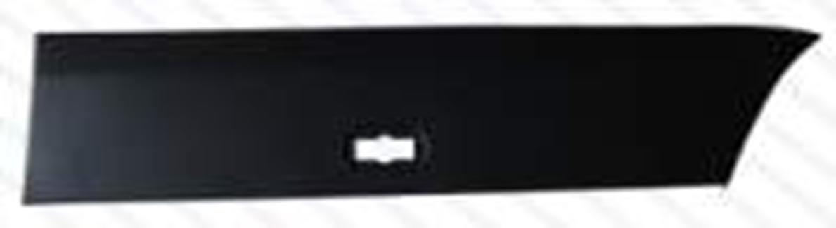 Articolo M9T48 - MODAN PARAF P/SX PARTE ANT MERC SPRINTER W906 04/06>LUNGO 117X20