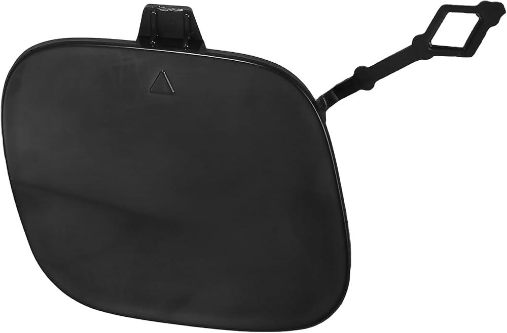 Articolo MFW5R - COPRIGANCIO ANT MERCEDES GLB X247 01/19>