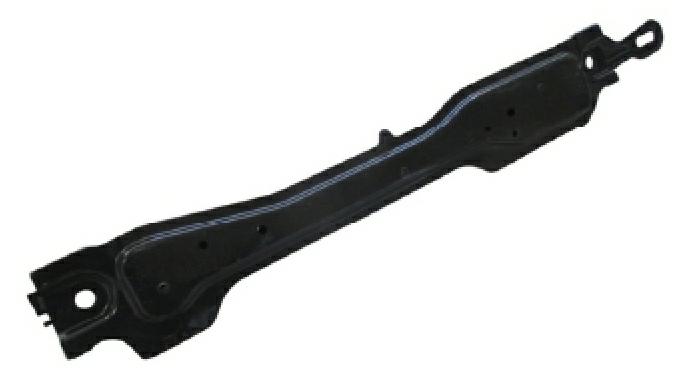 Articolo MFXYY - TRAV ANT INF RENAULT MEGANE 11/15> SCENIC 09/16>