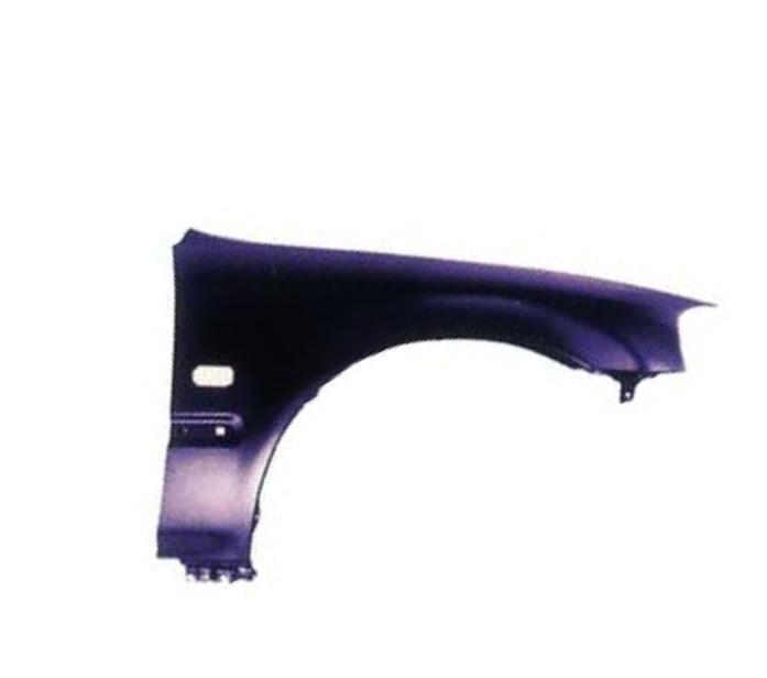 Articolo MGMM3 - PARAF A/DX HONDA CIVIC 03/99>02/01 3/4P